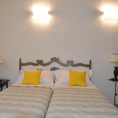 Casa Ciri Bed & Breakfast Φολίνιο Εξωτερικό φωτογραφία
